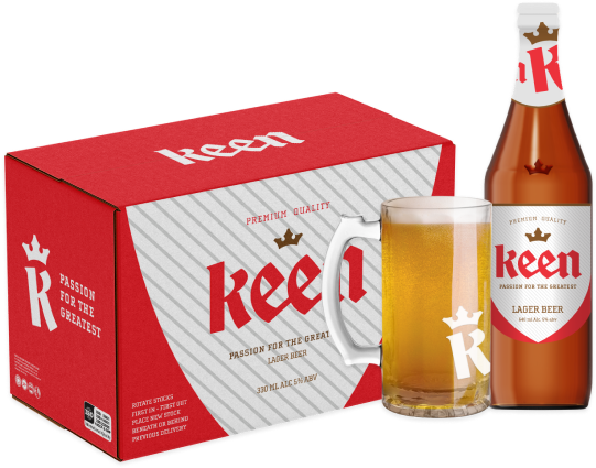 You can enjoy to max with minimal spending