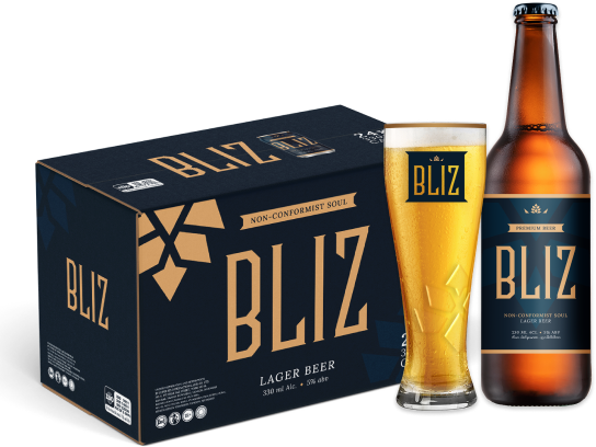 Our lifestyle defines our personalities and sets us apart from others